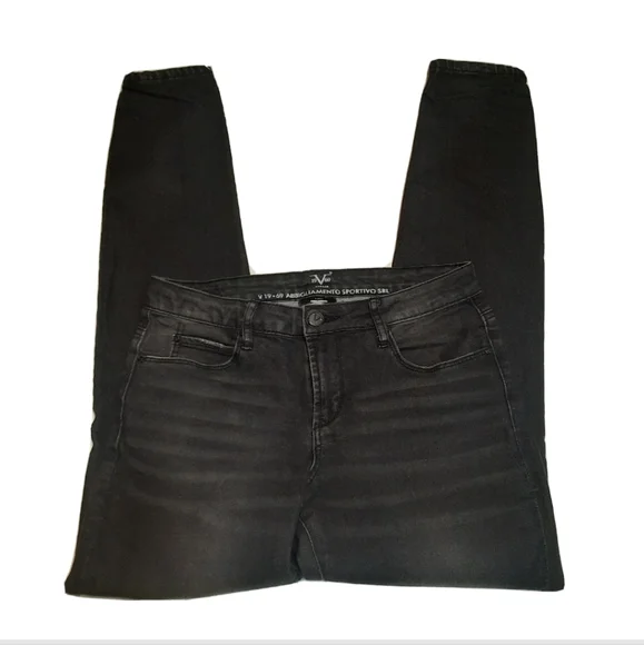 Abbigliamento sportivo deals srl jeans